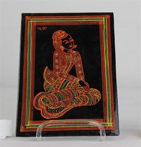 Image description is not available for DU1973.8